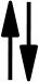 arrow_updown