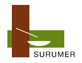 surumer_logo