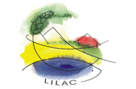 ic_lilac_logo