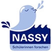 nassy_logo